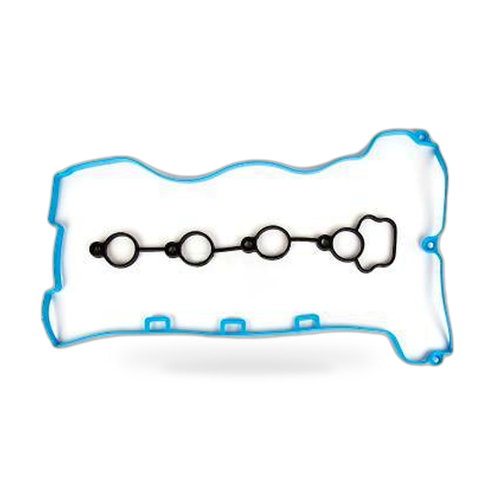 Valve Cover Gasket Fit 06-10 Chevrolet Pontiac Saturn 2.2L 2.4L - ZT2