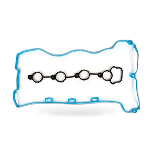 Valve Cover Gasket Fit 06-10 Chevrolet Pontiac Saturn 2.2L 2.4L - ZT2