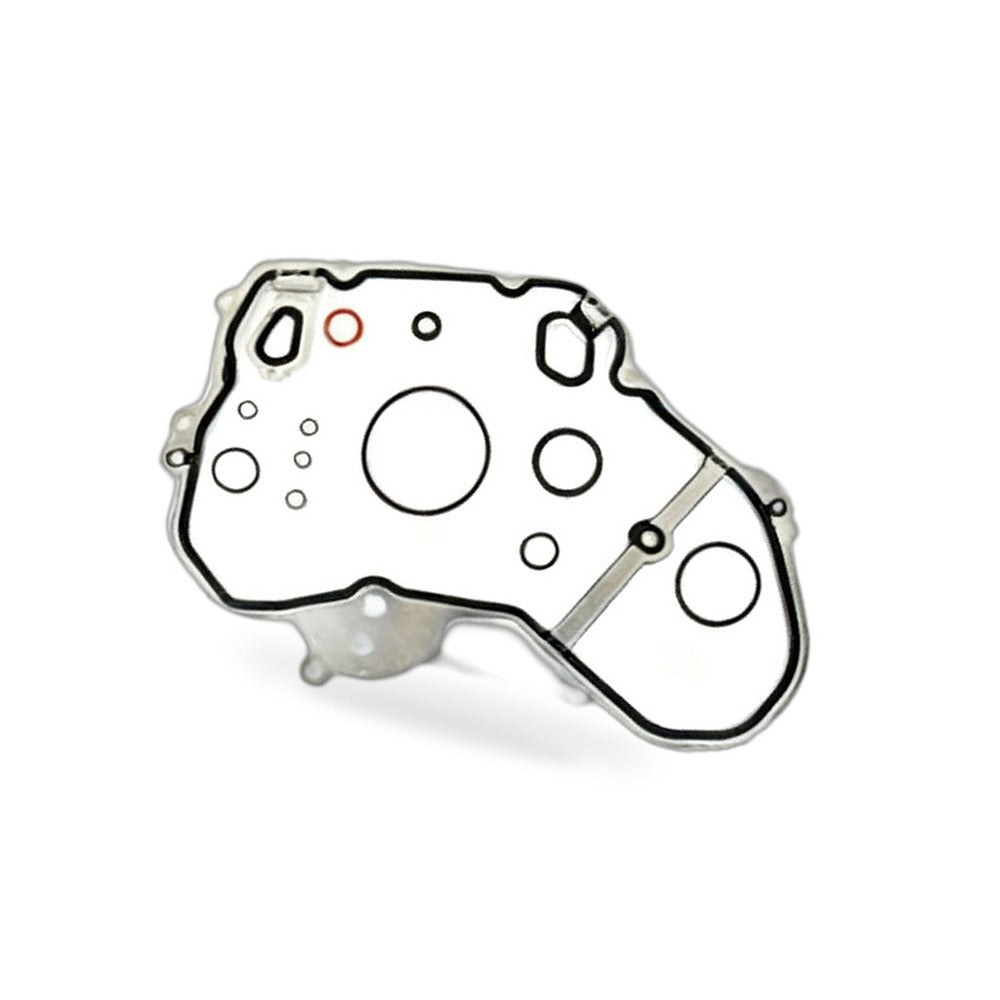 Oil Conversion Gasket Set Fix Kit For 00-11 Saturn Pontiac Chevy 2.2 2.4 I4 DOHC CS26223, CS26223-1 - BD1