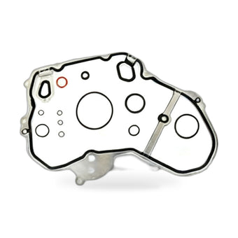 compare product Oil Conversion Gasket Set Fix Kit For 00-11 Saturn Pontiac Chevy 2.2 2.4 I4 DOHC CS26223, CS26223-1