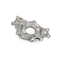 18% High Volume Oil Pump Fit Chevrolet GM 4.8 5.7 6.0L LS1 LS2 LS3 M295HV - BD1