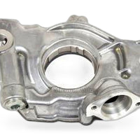 18% High Volume Oil Pump Fit Chevrolet GM 4.8 5.7 6.0L LS1 LS2 LS3 M295HV - XQ1