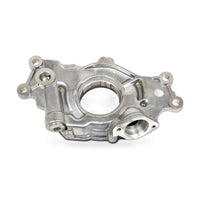 18% High Volume Oil Pump Fit Chevrolet GM 4.8 5.7 6.0L LS1 LS2 LS3 M295HV - ZT2