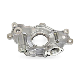 compare product 18% High Volume Oil Pump Fit Chevrolet GM 4.8 5.7 6.0L LS1 LS2 LS3 M295HV