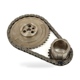 compare product Gen IV LS2 Upgrade Timing Chain Kit for 97-04 Cadillac Chevrolet GMC 4.8 5.3 6.0 12576407, 12556582, TS33210