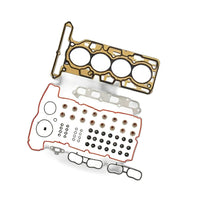 Head Gasket Set Fit 07-12 Chevrolet Corolado GMC Canyon Isuzu 2.9L - BD1