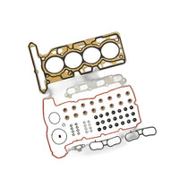 Head Gasket Set Fit 07-12 Chevrolet Corolado GMC Canyon Isuzu 2.9L - BD2