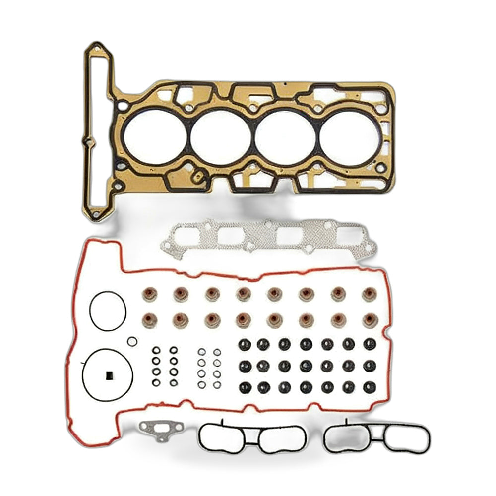 Head Gasket Set Fit 07-12 Chevrolet Corolado GMC Canyon Isuzu 2.9L - ZT2