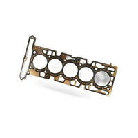 MLS Head Gasket Fits 04-06 GMC Chevrolet Isuzu Hummer 3.5L DOHC VIN 6 Cu. 211 - BD1