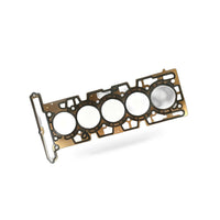 MLS Head Gasket Fits 04-06 GMC Chevrolet Isuzu Hummer 3.5L DOHC VIN 6 Cu. 211 - BD2