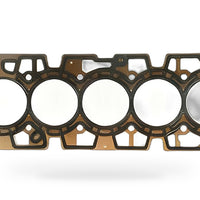 MLS Head Gasket Fits 04-06 GMC Chevrolet Isuzu Hummer 3.5L DOHC VIN 6 Cu. 211 - XQ1