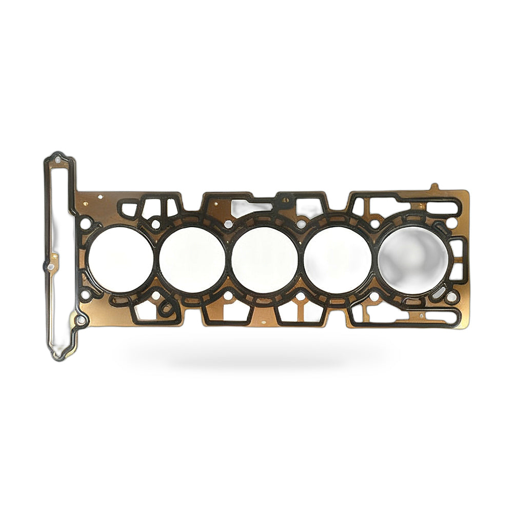 MLS Head Gasket Fits 04-06 GMC Chevrolet Isuzu Hummer 3.5L DOHC VIN 6 Cu. 211 - ZT2