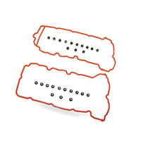 Valve Cover Gasket Set Fit 08-09 Pontiac G8 3.6 217CID DOHC VIN 7 - BD1