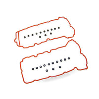 Valve Cover Gasket Set Fit 08-09 Pontiac G8 3.6 217CID DOHC VIN 7 - BD2