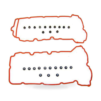 compare product Valve Cover Gasket Set Fit 08-09 Pontiac G8 3.6 217CID DOHC VIN 7