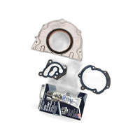 Lower Gasket Set Fit 04-11 Buick Cadillac Chevrolet Pontiac Saturn 3.6 - BD1