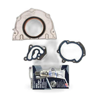 Lower Gasket Set Fit 04-11 Buick Cadillac Chevrolet Pontiac Saturn 3.6 - ZT2