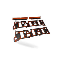 Intake Manifold Gasket Set for 96-05 Buick Chevrolet Grand Prix 3.8L V6 OHV - BD1