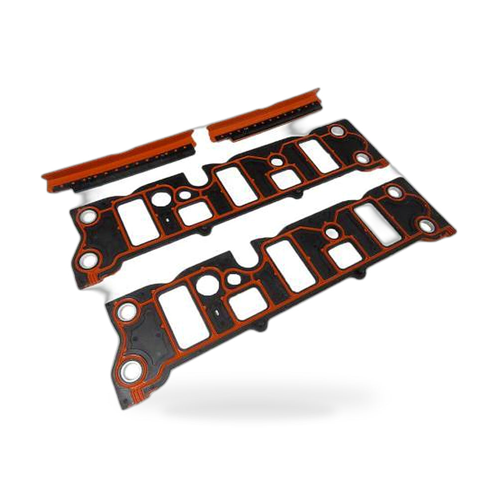 Intake Manifold Gasket Set for 96-05 Buick Chevrolet Grand Prix 3.8L V6 OHV - ZT2