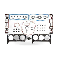 Head Gasket Set Head Bolts 96-06 Chevrolet Express GMC Safari Sierra 1500 4.3L - ZT2