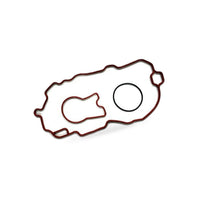 Manifold Plenum Gasket Fits 96-06 Chevrolet GMC Astro Blazer 4.3L V6 OHV 12V - BD2