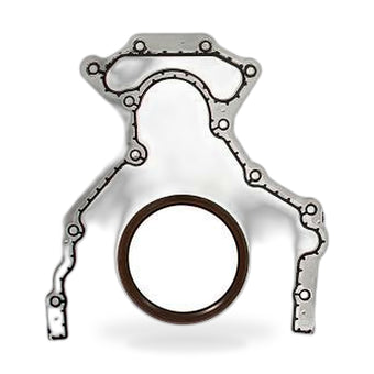 compare product Rear Main Seal Set fit 97-16 Chevrolet Cadillac Buick GMC 5.3L 6.0L 4.8L OHV