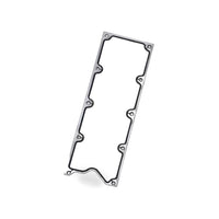 MS19328 LS Gen III Valley Pan Gasket Seal 3 Cover Plate LS1 LS2 5.3L 6.0L - BD1