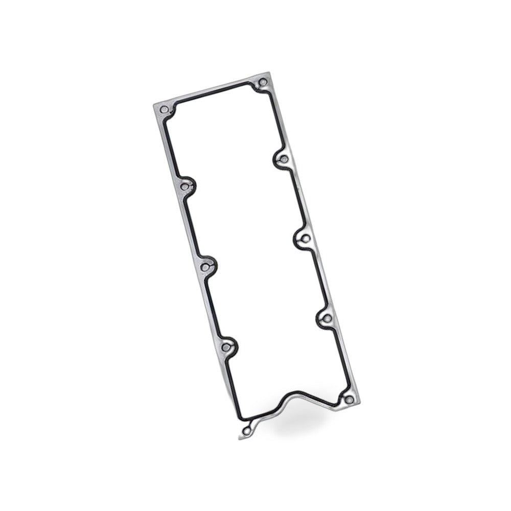 MS19328 LS Gen III Valley Pan Gasket Seal 3 Cover Plate LS1 LS2 5.3L 6.0L - BD2
