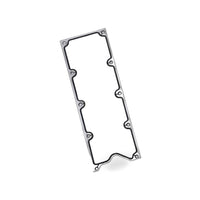 MS19328 LS Gen III Valley Pan Gasket Seal 3 Cover Plate LS1 LS2 5.3L 6.0L - BD2