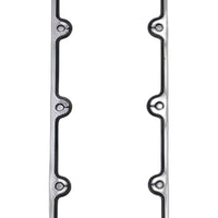 MS19328 LS Gen III Valley Pan Gasket Seal 3 Cover Plate LS1 LS2 5.3L 6.0L - XQ1
