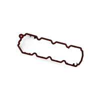 MS 96857 Felpro Intake Manifold Gasket New for Chevy Suburban Yukon Chevrolet G8 - BD1