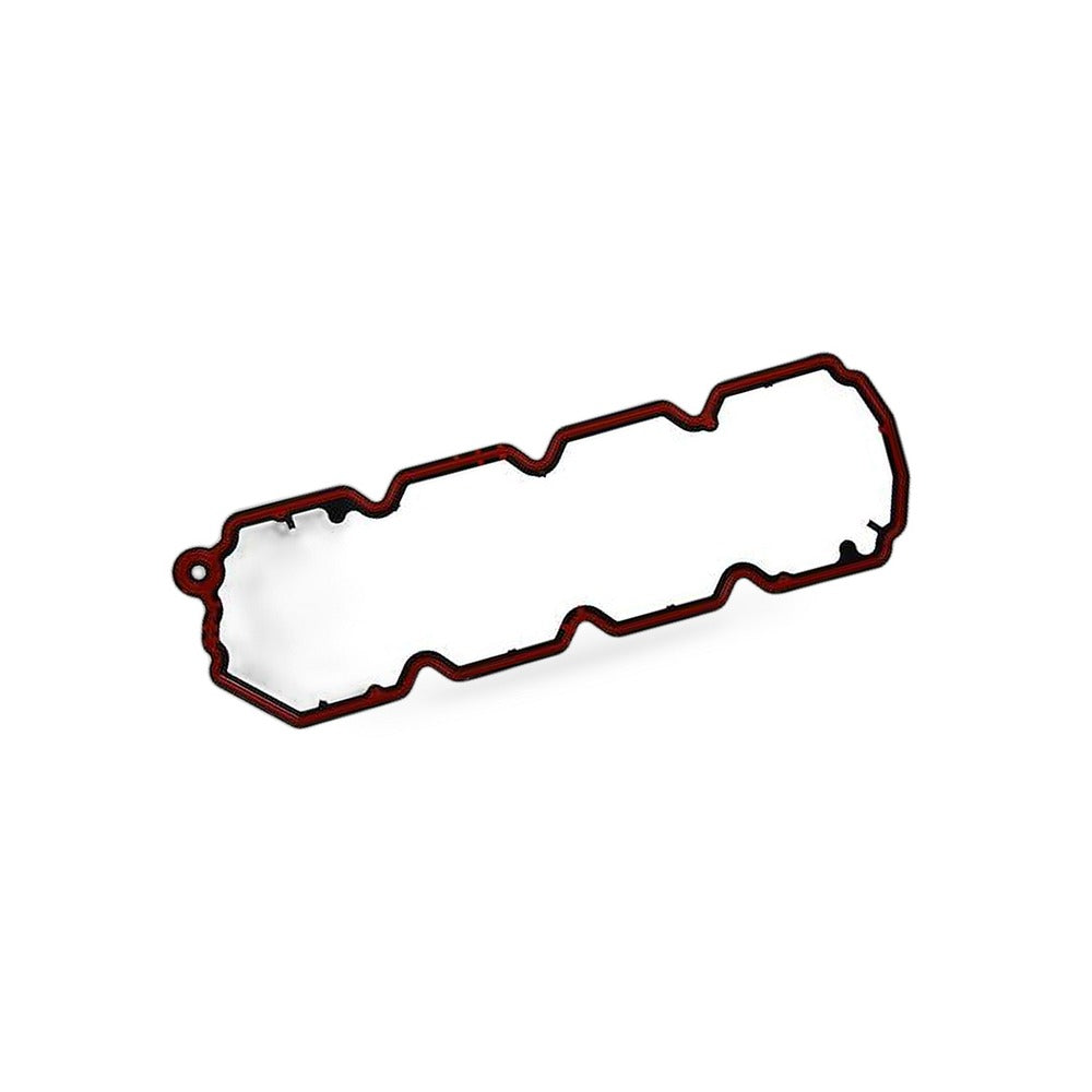 MS 96857 Felpro Intake Manifold Gasket New for Chevy Suburban Yukon Chevrolet G8 - BD2