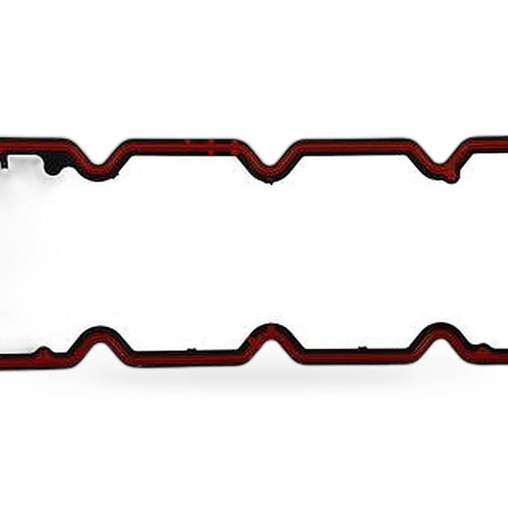 MS 96857 Felpro Intake Manifold Gasket New for Chevy Suburban Yukon Chevrolet G8 - XQ1