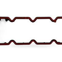 MS 96857 Felpro Intake Manifold Gasket New for Chevy Suburban Yukon Chevrolet G8 - XQ1