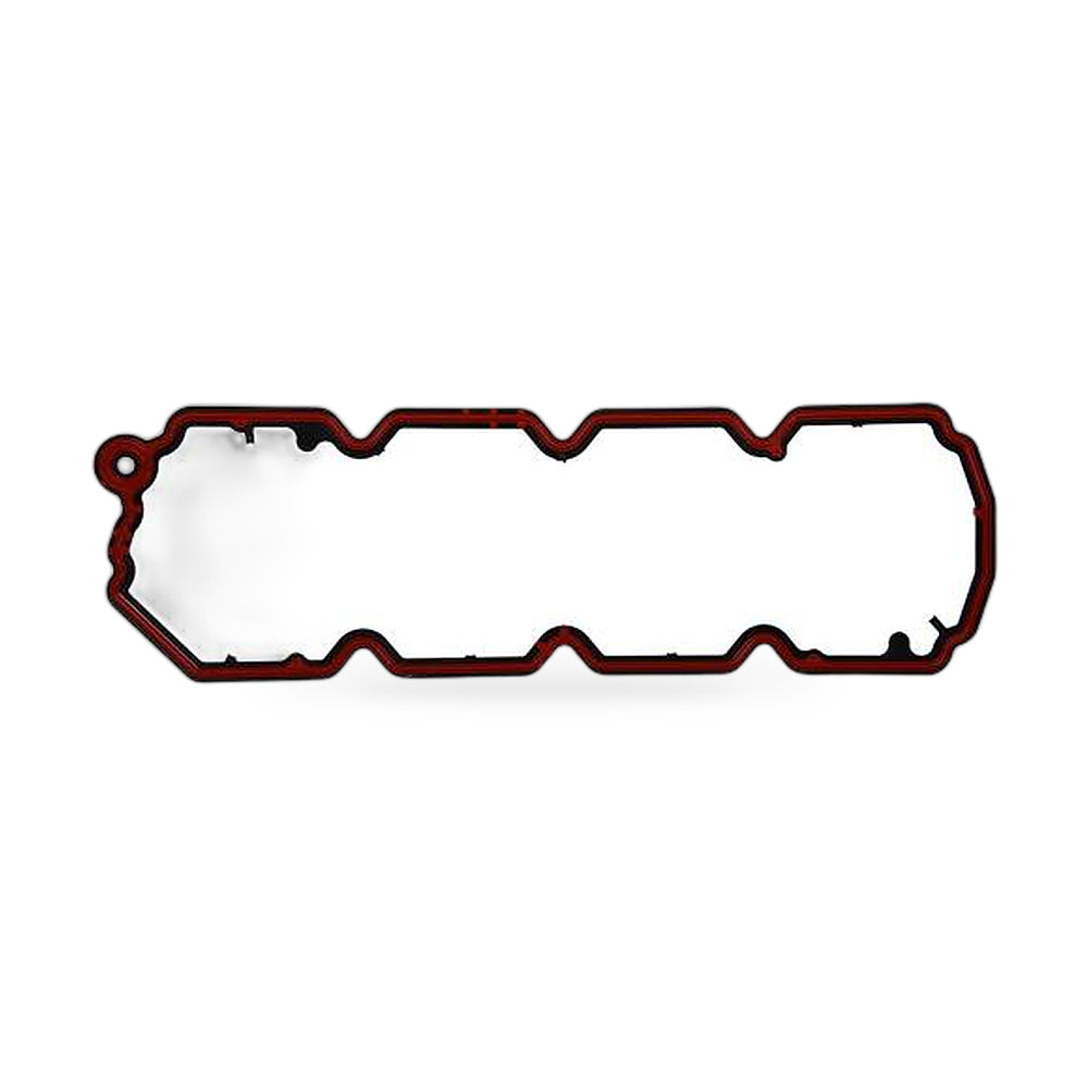 MS 96857 Felpro Intake Manifold Gasket New for Chevy Suburban Yukon Chevrolet G8 - ZT2