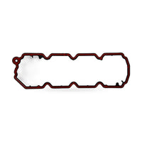 MS 96857 Felpro Intake Manifold Gasket New for Chevy Suburban Yukon Chevrolet G8 - ZT2