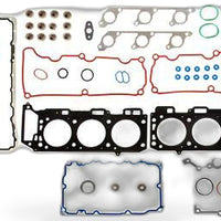 Fits 00-03 Ford Explorer Ranger Mazda Mercury 4.0 SOHC Full Gasket Set - XQ1