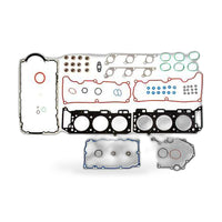 Fits 00-03 Ford Explorer Ranger Mazda Mercury 4.0 SOHC Full Gasket Set - ZT2