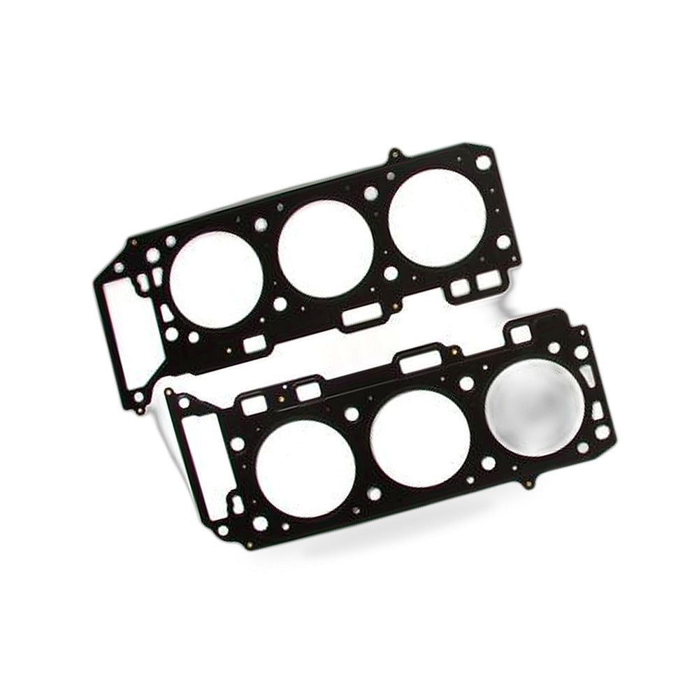 MLS Head Gasket Fit Ford Explorer Ranger 4.0 VIN E - BD2