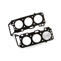 MLS Head Gasket Fit Ford Explorer Ranger 4.0 VIN E - BD2