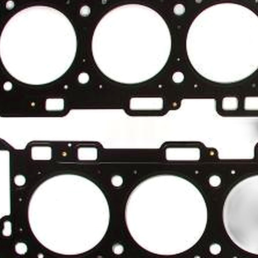 MLS Head Gasket Fit Ford Explorer Ranger 4.0 VIN E - XQ1