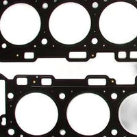 MLS Head Gasket Fit Ford Explorer Ranger 4.0 VIN E - XQ1