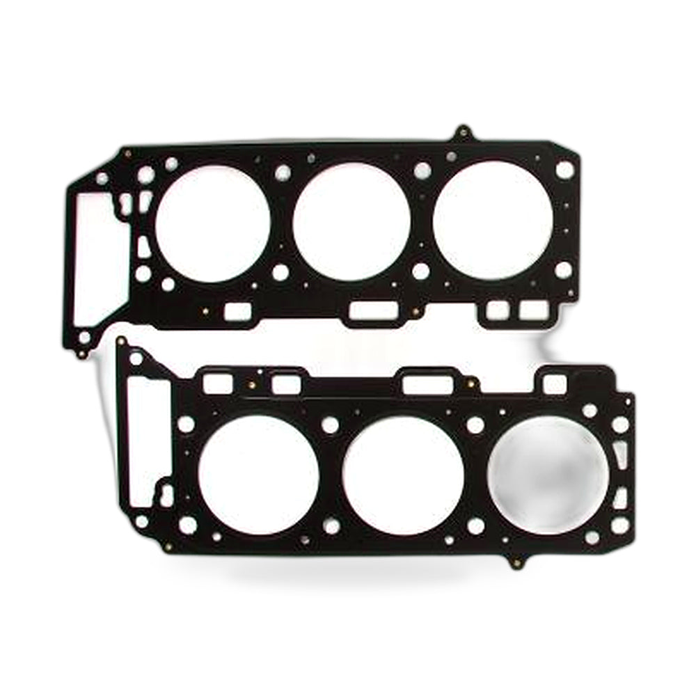 MLS Head Gasket Fit Ford Explorer Ranger 4.0 VIN E - ZT2