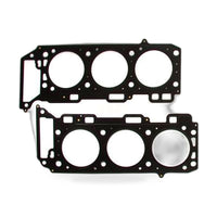 MLS Head Gasket Fit Ford Explorer Ranger 4.0 VIN E - ZT2