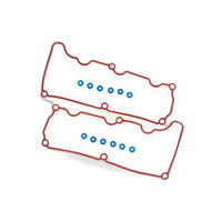 01-11 Ford Explorer Mercury Mountaineer Mazda 4.0L SOHC Valve Cover Gasket Set - BD1