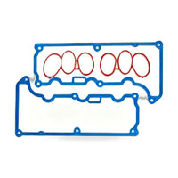 97-01 Ford Explorer Mercury Mountaineer 4.0L SOHC Valve Cover Gasket Set VIN E - ZT2