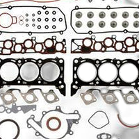 01-04 Ford E250 E150 F150 4.2L Vin 2 OHV 12V - XQ1