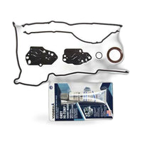 Timing Cover Gasket Gaskets Set For 2005-2014 Ford F150 F250 5.4L TRITON 3-Valve - ZT2