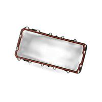 Oil Pan Gasket OS30725R For 91-16 Ford E-Series F-Series Lincoln Mercury 4.6L - BD1