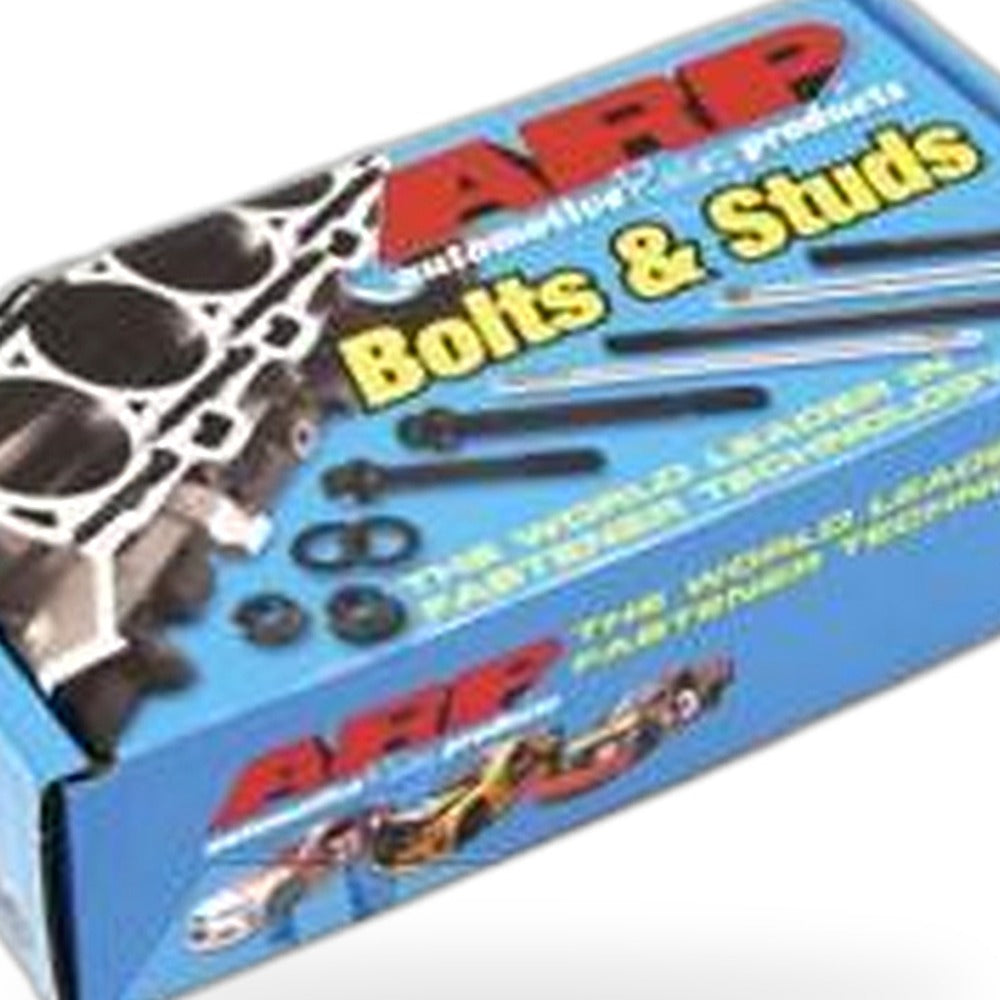 For 6.0L Ford Powerstroke Diesel Head Stud Kit Head Gaskets 03-06 250-4202 20mm - XQ1